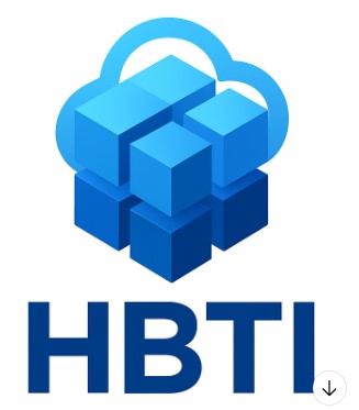 HBTI logo